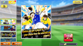Screenshot_20260711-192210.png