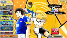 Screenshot_20260711-192214.png