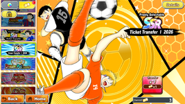 Screenshot_20260711-192216.png