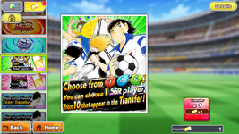 Screenshot_20260711-192220.png