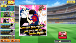 Screenshot_20260711-192222.png