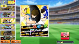 Screenshot_20260711-192228.png
