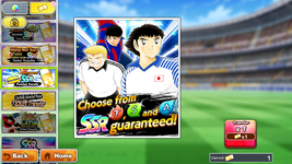 Screenshot_20260711-192230.png
