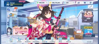 Screenshot_2026-07-12-00-33-43-541_com.nexon.bluearchive.jpg