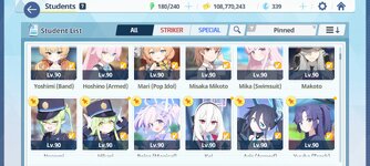 Screenshot_2026-07-12-00-34-08-192_com.nexon.bluearchive.jpg
