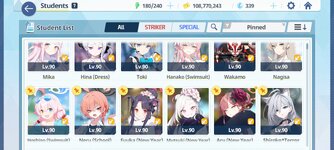 Screenshot_2026-07-12-00-34-00-789_com.nexon.bluearchive.jpg
