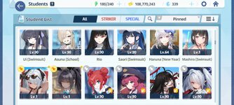 Screenshot_2026-07-12-00-34-16-610_com.nexon.bluearchive.jpg