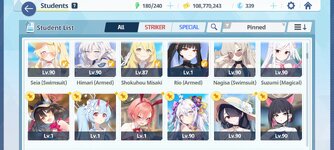 Screenshot_2026-07-12-00-34-12-366_com.nexon.bluearchive.jpg