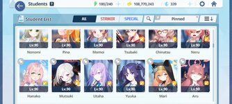 Screenshot_2026-07-12-00-34-24-246_com.nexon.bluearchive.jpg