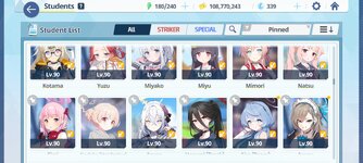 Screenshot_2026-07-12-00-34-32-395_com.nexon.bluearchive.jpg