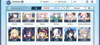 Screenshot_2026-07-12-00-34-27-910_com.nexon.bluearchive.jpg