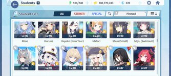 Screenshot_2026-07-12-00-34-36-924_com.nexon.bluearchive.jpg