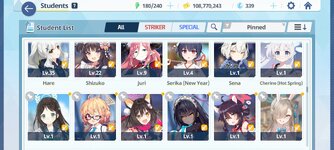 Screenshot_2026-07-12-00-34-47-649_com.nexon.bluearchive.jpg