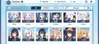 Screenshot_2026-07-12-00-34-41-363_com.nexon.bluearchive.jpg