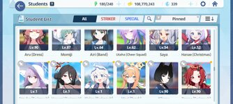 Screenshot_2026-07-12-00-34-56-658_com.nexon.bluearchive.jpg