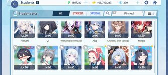 Screenshot_2026-07-12-00-34-52-381_com.nexon.bluearchive.jpg