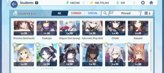 Screenshot_2026-07-12-00-35-01-338_com.nexon.bluearchive.jpg