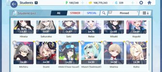 Screenshot_2026-07-12-00-35-09-777_com.nexon.bluearchive.jpg