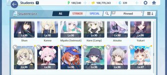 Screenshot_2026-07-12-00-35-05-484_com.nexon.bluearchive.jpg