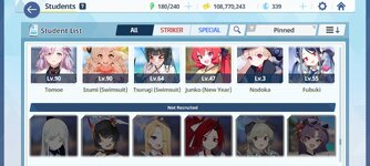 Screenshot_2026-07-12-00-35-22-680_com.nexon.bluearchive.jpg