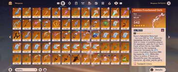 Screenshot_2026-07-11_181700.jpeg