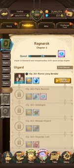 Screenshot_20260706-190055.jpg
