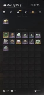 IMG_0150.jpeg