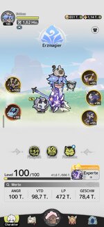 Screenshot_20260711_204648_Sword x Staff.jpg