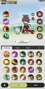 Screenshot_20260711-024520_Sword_x_Staff.jpg