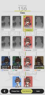 Screenshot_20260711-024002_Sword_x_Staff.jpg