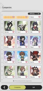 Screenshot_20260711-024350_Sword_x_Staff.jpg