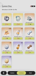 Screenshot_20260710-124730_Sword_x_Staff.jpg