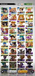 Screenshot_20260711_213815_DB LEGENDS.jpg