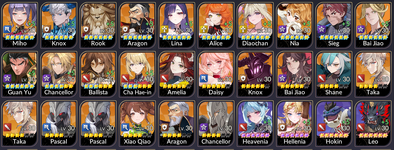 4.PNG
