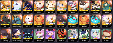 5.PNG