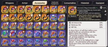 6.PNG