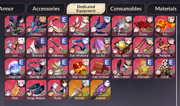 8.PNG