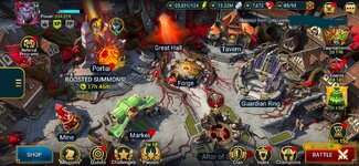 Screenshot_20260711_151243_Raid.jpg