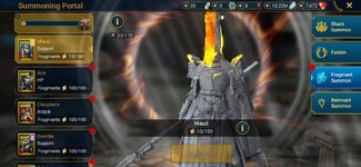 Screenshot_20260711_151452_Raid.jpg