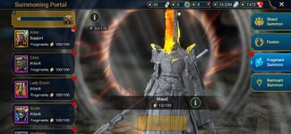 Screenshot_20260711_151456_Raid.jpg