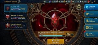 Screenshot_20260711_151502_Raid.jpg