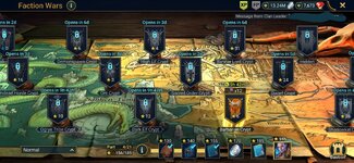 Screenshot_20260711_151715_Raid.jpg