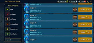 Screenshot_20260711_151814_Raid.jpg