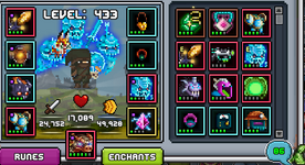 Screenshot_106.png