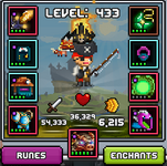 Screenshot_107.png