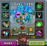 Screenshot_108.png