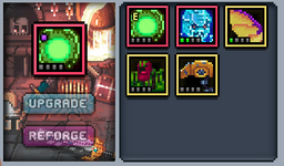 Screenshot_109.png