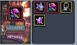 Screenshot_110.png