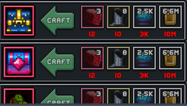 Screenshot_111.png