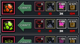Screenshot_112.png